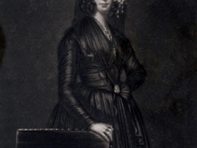George Sand